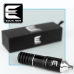 EQUALISER™ Proton (Black)